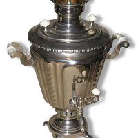 800px-Samovar.silver