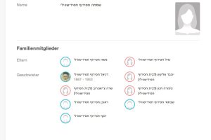 משה חסידוף חסידישווילי 16